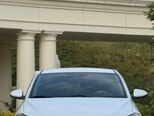 Hyundai Elantra-2