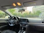 Hyundai Elantra-6