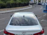Hyundai Elantra-4