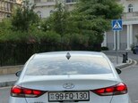 Hyundai Elantra-3