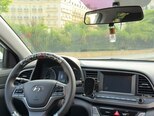 Hyundai Elantra-7