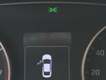 Hyundai Elantra-9