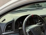 Hyundai Elantra-8
