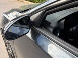 Kia Forte-19