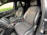 Kia Forte-15
