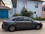 Kia Forte-10