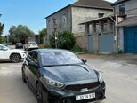Kia Forte-16