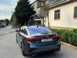 Kia Forte-8