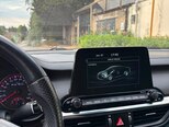 Kia Forte-14