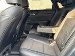 Kia Forte-11