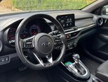 Kia Forte-6