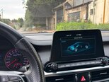 Kia Forte-20