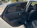 Kia Forte-17
