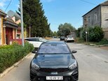 Kia Forte-2