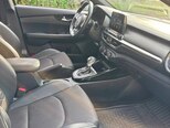 Kia Forte-12