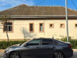 Kia Forte-4