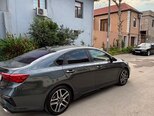 Kia Forte-5