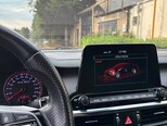 Kia Forte-13