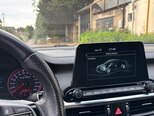 Kia Forte-18