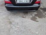Mercedes E 350-17