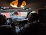 Mercedes E 350-19