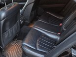 Mercedes E 350-14