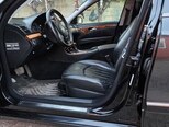 Mercedes E 350-11