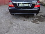 Mercedes E 350-7