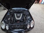 Mercedes E 350-5