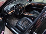 Mercedes E 350-10