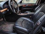 Mercedes E 350-20