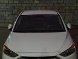 Hyundai Elantra-12