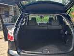 Mazda CX-9-8
