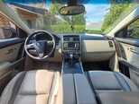 Mazda CX-9-12