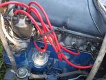 LADA (VAZ) 2107-7