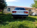 LADA (VAZ) 2107-2
