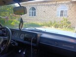 LADA (VAZ) 2107-5