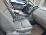 Mazda CX-9-16