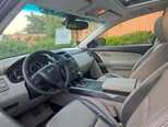 Mazda CX-9-14