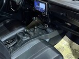 LADA (VAZ) Niva-15