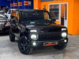 LADA (VAZ) Niva-7