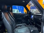 LADA (VAZ) Niva-16