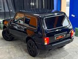 LADA (VAZ) Niva-9