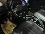 LADA (VAZ) Niva-14
