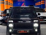 LADA (VAZ) Niva-6