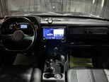 LADA (VAZ) Niva-13