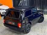 LADA (VAZ) Niva-12