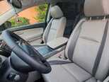 Mazda CX-9-17