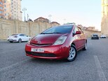 Toyota Prius-4