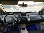 Toyota Prius-5